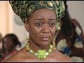 PASSION OF THE SOUL Jacky Appiah Yvon Nelson Ghanaian Movie