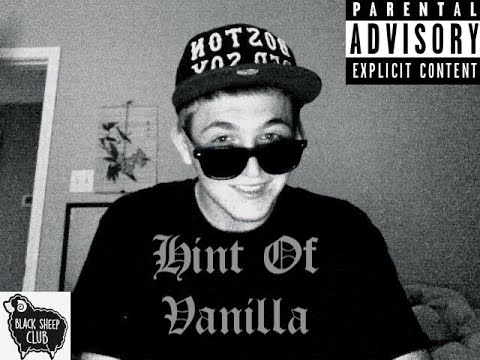 ClassieHippy - Purple Mixed Sprite