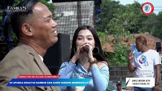Download lagu Cablak & anie anjanie arjun familys grup edisi cibinong bogor @officialfamilysgroup mp3 Download lagu Cablak & anie anjanie arjun familys grup edisi cibinong bogor @officialfamilysgroup mp3