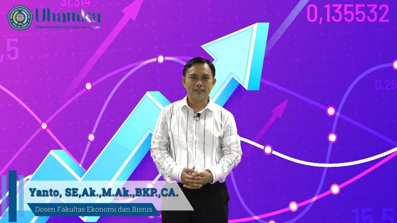 Perpajakan Internasional: Pengantar Perpajakan Internasional