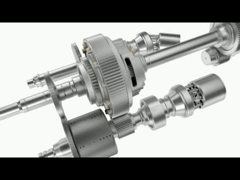 download lagu mp3 mp4 Cmatic, download mp3 Cmatic free downloadn, video klip Cmatic