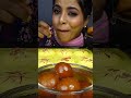 Eating Rasmalai Rasgulla Gulab Jamun Jalebi Motichur Ladoo Kheer Indian Sweets ASMR Eating Mukbang