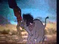 The Jungle Book Colonel Hathi S March Instrumental Language