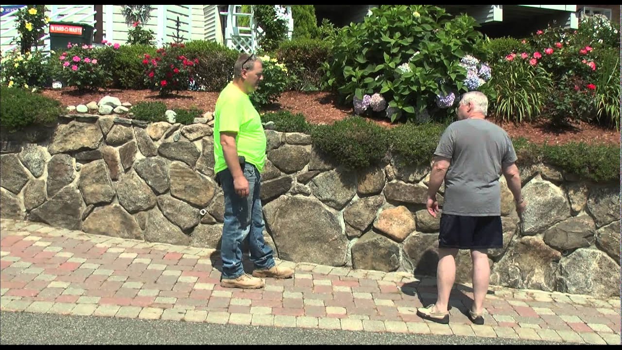 Callahan Masonry