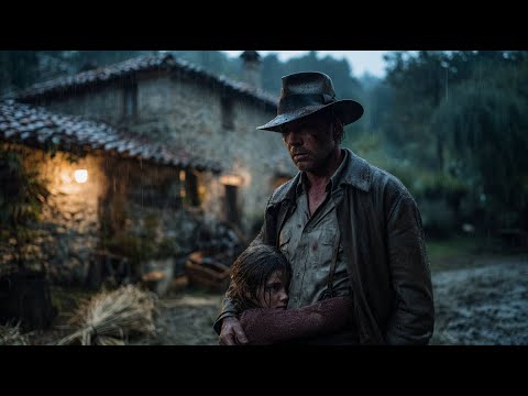 Cuando tocan a su familia… desata el infierno | Crimen Acción | Pelicula Completa en Español Latino