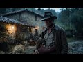 Cuando Tocan A Su Familia Desata El Infierno Crimen Acción Pelicula Completa En Español Latino