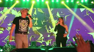 Download lagu Shaggydog Feat Nella Kharisma - Ambilkan Gelas - Live Lapangan kridosono Blora mp3 Download lagu Shaggydog Feat Nella Kharisma - Ambilkan Gelas - Live Lapangan kridosono Blora mp3
