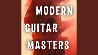 Lock Howl (feat. Mikael Akerfeldt)