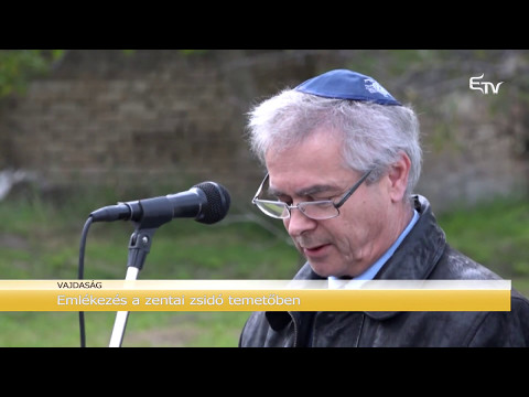 Magyar Világ: Kárpát-medencei hírmagazin – 2017. május 4.