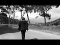 Milosh-Jetlag (Trailer) 