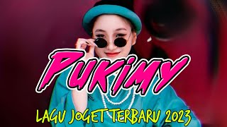 Download lagu ™PUKIMY LAGU LOGET REMIX TERBARU (Greg Bawata Remix)🌴 mp3 Download lagu ™PUKIMY LAGU LOGET REMIX TERBARU (Greg Bawata Remix)🌴 mp3