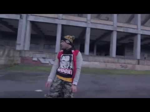 BEN CRISTOVAO 10  MAM ft. EZY  Prod. By The Glowsticks