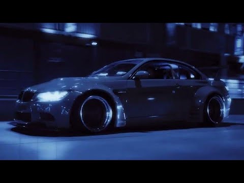 SAGE & MYSTIK - FLY AWAY (Phonk/Wave)