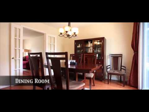 2952 Quetta Mews Mississauga small 001 2952 Quetta Mews 480x270 1