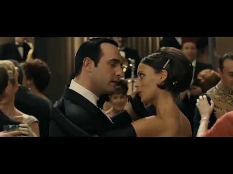 OSS 117 - Le Mambo