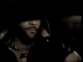 Tupac Open Fire