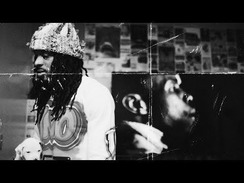 Aye Uno - Paid In Full (Official Video)