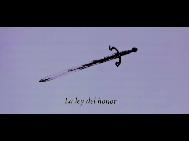 Vídeo relacionado con La Leyenda Del Cid (Colección Cucaña) - 9788431609580