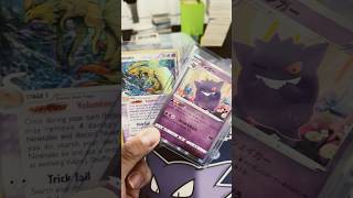 “Trash" Pokemon Bulk Cards Are Worth $20+!