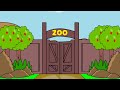 Canciones De La Escuela Vamos Al Zoológico Video