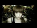 Me quise enamorar - Anabella 