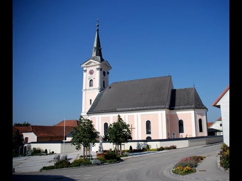 Gl 412 Die Herrlichkeit des Herrn