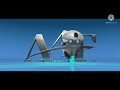 AAF THX Tex EX Parody Logo