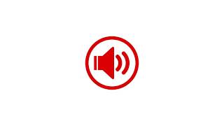 Download lagu Anime Girls Ahhhh!!! Sound Effect mp3