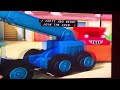 Fireman Sam Ending Credits Bob The Builder Opening Theme Song