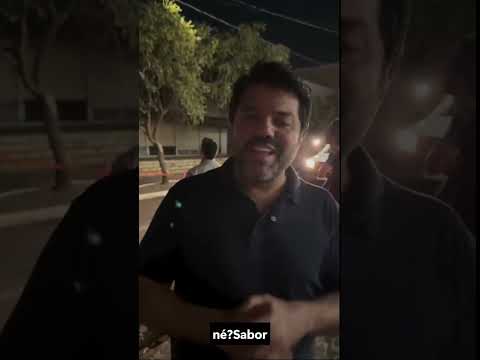 Márcio Corrêa rebate Wilder Morais, cita Carlinhos Cachoeira, Xandão e Jorge Messias