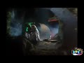 Jaspion Episódio 1 Parte 1 Dublado