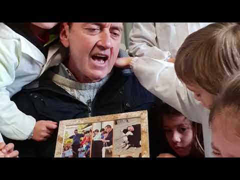 Natale 2019 Ponte a Elsa