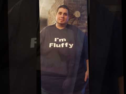 Weight Loss Transformation #SHORTS