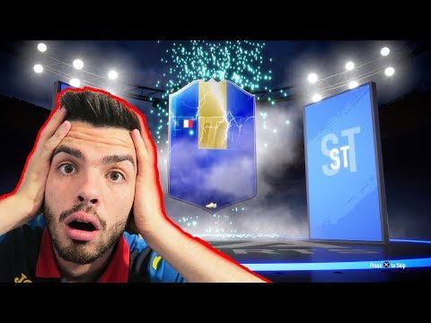 ELITE PACK OPENING | RONALDO SI MBAPPE DISPONIBILI!! FIFA 19 ROMANIA