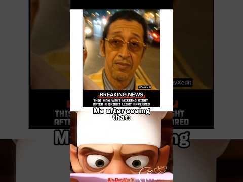 Kizaru spotted in japan #onepiece #kizaru