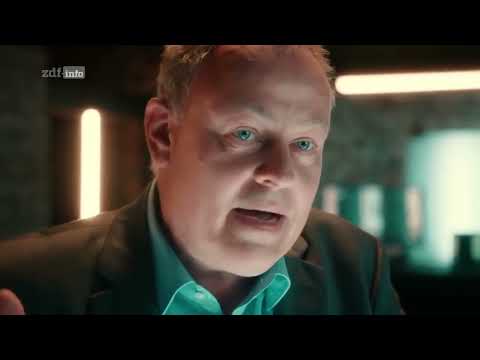 Amerikas Albtraum - Die gefährlichsten Serienkiller der USA -  Bestie von Beelitz