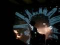 Glasvegas  - SAD light