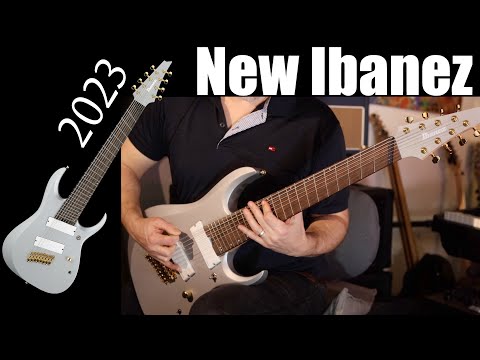 ギター Ibanez RGDMS8 RGDMS8 | RGD | ELECTRIC GUITARS | PRODUCTS | Ibanez guitars