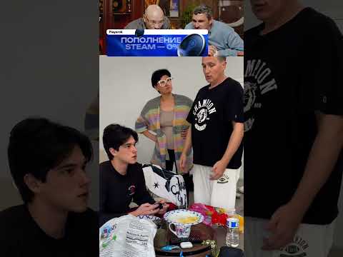 ЗАСМЕЯЛСЯ - ПОДПИСАЛСЯ! Ч.090😅 ПОПРОБУЙ НЕ ЗАСМЕЙСЯ!