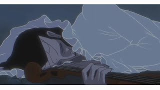 Download lagu ks & ms (official visualizer) mp3 Download lagu ks & ms (official visualizer) mp3