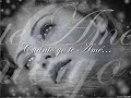Alejandro Fernandez ♪ Como yo te Ame Con  LETRAS