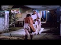 Swathi Muthyam Movie Kamal Hassan Ask For Job Hilarious Comedy Scene