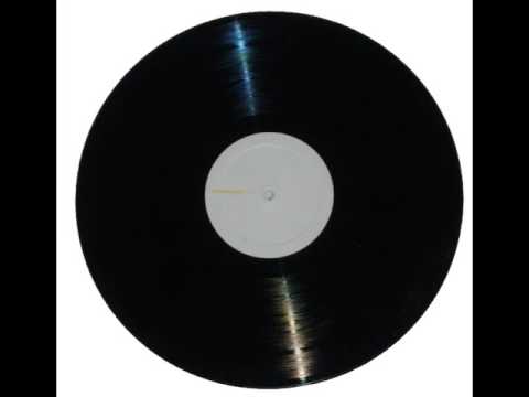 Pronunciamento de Jorge Amado, deputado constituinte do PCB