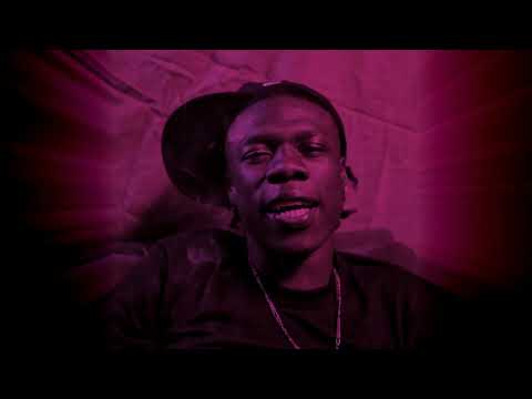 [FREE] Ebk Bckdoe x SSRichh33 x Verde Babii Sample Type Beat (ProdBySonny)