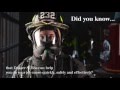 SCBA Quickly And Effectively 7 8