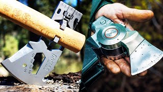 10 Best Gadgets For Camping Aliexpress And Amazon[in 2025]