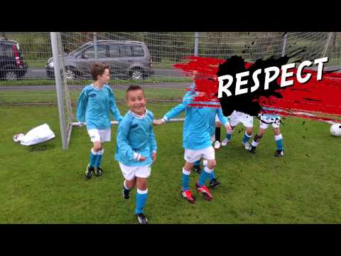 vv UNO F4 - 2014-2015