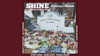 Shine (Town Hall Version)