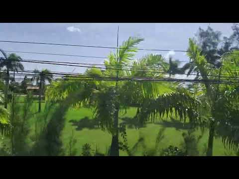 Cavalgada de Nossa Senhora da Penha de atafona são João da Barra 2026