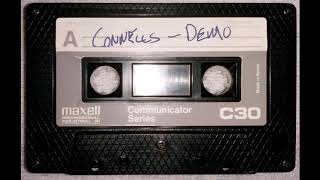 The Connells - Number 2 (Demo-1984)